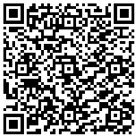 QR Code for bitcoin:bitcoin:bitcoin:bitcoin:bitcoin:bitcoin:bitcoin:bitcoin:bitcoin:dash:XkWTFkZzugQaRspEzMgGghr7HhSCg7cb3m