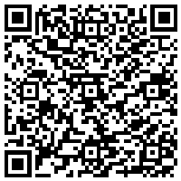 QR Code for bitcoin:bitcoin:bitcoin:bitcoin:bitcoin:bitcoin:bitcoin:bitcoin:bitcoin:dash:XkWTK7tjsaRcfGXAwWoE9CtvE7L19fT6WC