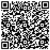 QR Code for bitcoin:bitcoin:bitcoin:bitcoin:bitcoin:bitcoin:bitcoin:bitcoin:bitcoin:dash:XkWWCP9RE8PDc5BQe4YgobCBpyXdvrPTdd