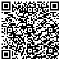 QR Code for bitcoin:bitcoin:bitcoin:bitcoin:bitcoin:bitcoin:bitcoin:bitcoin:bitcoin:dash:XkWWeAhnrVeET9SP4pvarV8EVxAPoYogkC