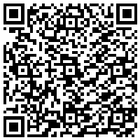 QR Code for bitcoin:bitcoin:bitcoin:bitcoin:bitcoin:bitcoin:bitcoin:bitcoin:bitcoin:dash:XkWXRGJvpweLLndfobHNUJr536Ji4JBfma