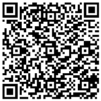 QR Code for bitcoin:bitcoin:bitcoin:bitcoin:bitcoin:bitcoin:bitcoin:bitcoin:bitcoin:dash:XkWYSoCArDJ3DL3C2aXGy3kfyDFUBVL3ji