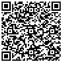 QR Code for bitcoin:bitcoin:bitcoin:bitcoin:bitcoin:bitcoin:bitcoin:bitcoin:bitcoin:dash:XkWYdppjjexR863GkH8STdbLSwPE4e174o