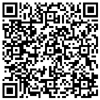 QR Code for bitcoin:bitcoin:bitcoin:bitcoin:bitcoin:bitcoin:bitcoin:bitcoin:bitcoin:dash:XkWZCewe86AeSc7gk1EvXiWcwVCKj8JsG5