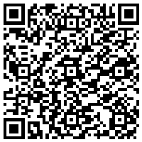 QR Code for bitcoin:bitcoin:bitcoin:bitcoin:bitcoin:bitcoin:bitcoin:bitcoin:bitcoin:dash:XkWanQk97vrXnxhPPB2QTYJ7ReUKWodbs8