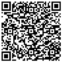 QR Code for bitcoin:bitcoin:bitcoin:bitcoin:bitcoin:bitcoin:bitcoin:bitcoin:bitcoin:dash:XkWbKoZgs5bbTDNDYgB9VAMTFvMevPo6bZ