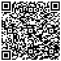 QR Code for bitcoin:bitcoin:bitcoin:bitcoin:bitcoin:bitcoin:bitcoin:bitcoin:bitcoin:dash:XkWcR87JS54DffgihuW3BKL2Lpo9UB5ALi