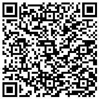QR Code for bitcoin:bitcoin:bitcoin:bitcoin:bitcoin:bitcoin:bitcoin:bitcoin:bitcoin:dash:XkWcdFo3WUGbddj6iuea2Siidwe9PUQ2Xw