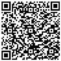 QR Code for bitcoin:bitcoin:bitcoin:bitcoin:bitcoin:bitcoin:bitcoin:bitcoin:bitcoin:dash:XkWdFazUEe1bHtGFda3uiC5i59VarbmWy5
