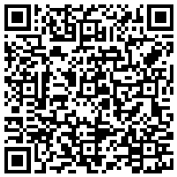 QR Code for bitcoin:bitcoin:bitcoin:bitcoin:bitcoin:bitcoin:bitcoin:bitcoin:bitcoin:dash:XkWe3ATDukjJs1Rrbg8C3mLrgAD9Ux7677