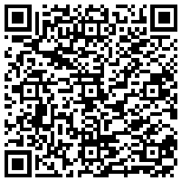 QR Code for bitcoin:bitcoin:bitcoin:bitcoin:bitcoin:bitcoin:bitcoin:bitcoin:bitcoin:dash:XkWeeZ2FHfmvBv46e8U3JHeEVFbAQC4fct