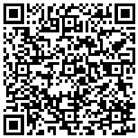 QR Code for bitcoin:bitcoin:bitcoin:bitcoin:bitcoin:bitcoin:bitcoin:bitcoin:bitcoin:dash:XkWenR7L5WaiX6cASPDsoJD8T5pM1yZeAW