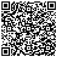 QR Code for bitcoin:bitcoin:bitcoin:bitcoin:bitcoin:bitcoin:bitcoin:bitcoin:bitcoin:dash:XkWf8Sv4HTFECkceSBUS7X5CTAMHWNEtzG