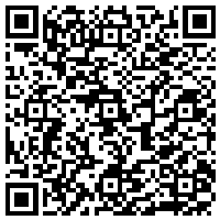 QR Code for bitcoin:bitcoin:bitcoin:bitcoin:bitcoin:bitcoin:bitcoin:bitcoin:bitcoin:dash:XkWgViGRe7PkR1RY35msL1JKLrbUPweQ4V