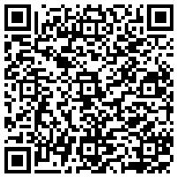 QR Code for bitcoin:bitcoin:bitcoin:bitcoin:bitcoin:bitcoin:bitcoin:bitcoin:bitcoin:dash:XkWiRNUJSsd2Nk2T4CHMLuMAZDy2xdpKxv