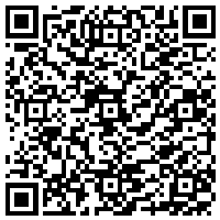QR Code for bitcoin:bitcoin:bitcoin:bitcoin:bitcoin:bitcoin:bitcoin:bitcoin:bitcoin:dash:XkWikV78ddnNCEYSLNsq9DydL2CJ2onfCq