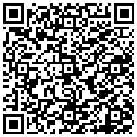 QR Code for bitcoin:bitcoin:bitcoin:bitcoin:bitcoin:bitcoin:bitcoin:bitcoin:bitcoin:dash:XkWknjMVDFbmTodftTaPoUWUSpVzSiEB4v