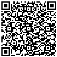 QR Code for bitcoin:bitcoin:bitcoin:bitcoin:bitcoin:bitcoin:bitcoin:bitcoin:bitcoin:dash:XkWpsUv2Sb6WiRUi8ZNNPRsg3FVfj4DFjy