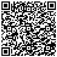 QR Code for bitcoin:bitcoin:bitcoin:bitcoin:bitcoin:bitcoin:bitcoin:bitcoin:bitcoin:dash:XkWrHgeKWLKE5Nc5VMYHrPwNUmC9NnoPy4