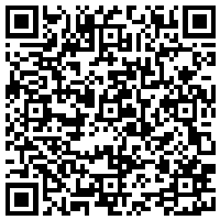 QR Code for bitcoin:bitcoin:bitcoin:bitcoin:bitcoin:bitcoin:bitcoin:bitcoin:bitcoin:dash:XkWrSNJCoSAPYATkxMNPAsEtHwuBheVVRZ