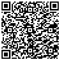 QR Code for bitcoin:bitcoin:bitcoin:bitcoin:bitcoin:bitcoin:bitcoin:bitcoin:bitcoin:dash:XkWrpFDTGZ1nSdCsEYQeL2DUCg9cUJyU8F