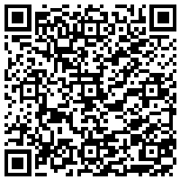 QR Code for bitcoin:bitcoin:bitcoin:bitcoin:bitcoin:bitcoin:bitcoin:bitcoin:bitcoin:dash:XkWuGScbBA1uhfuRk6TdEMaTTjWXYAvmek
