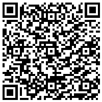 QR Code for bitcoin:bitcoin:bitcoin:bitcoin:bitcoin:bitcoin:bitcoin:bitcoin:bitcoin:dash:XkWxec3QHEWaCGDL7Z1gV5oopvYyxjAcbz