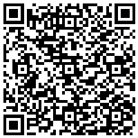 QR Code for bitcoin:bitcoin:bitcoin:bitcoin:bitcoin:bitcoin:bitcoin:bitcoin:bitcoin:dash:XkWzPwPyWuDmpVH9DubmHgRroL5svbF52w