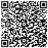 QR Code for bitcoin:bitcoin:bitcoin:bitcoin:bitcoin:bitcoin:bitcoin:bitcoin:bitcoin:dash:XkX2EhLFryNXkMepMUgcBRLTJTaWcYHPXM