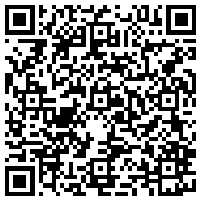 QR Code for bitcoin:bitcoin:bitcoin:bitcoin:bitcoin:bitcoin:bitcoin:bitcoin:bitcoin:dash:XkX3v1QftLidr9AGxEBKSPMijsiGfFn336