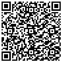 QR Code for bitcoin:bitcoin:bitcoin:bitcoin:bitcoin:bitcoin:bitcoin:bitcoin:bitcoin:dash:XkX4ztNPz22LsJzVrichcW1bcSExyzvAk4