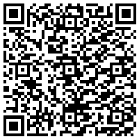 QR Code for bitcoin:bitcoin:bitcoin:bitcoin:bitcoin:bitcoin:bitcoin:bitcoin:bitcoin:dash:XkX7ykxVaGE9RbYDM6gjADiFAaJ6cqbNJr