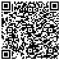QR Code for bitcoin:bitcoin:bitcoin:bitcoin:bitcoin:bitcoin:bitcoin:bitcoin:bitcoin:dash:XkX8YCyS2Wxd5vPS2rtY9MqWBSQZQRFFyi