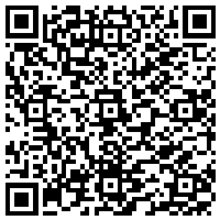 QR Code for bitcoin:bitcoin:bitcoin:bitcoin:bitcoin:bitcoin:bitcoin:bitcoin:bitcoin:dash:XkXARFAWcBgrdK2YxJ6ErFuicQsLBpWHKX