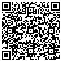 QR Code for bitcoin:bitcoin:bitcoin:bitcoin:bitcoin:bitcoin:bitcoin:bitcoin:bitcoin:dash:XkXCbNzKESzzAPmQ2b7EaLsDBY5vvLcZgn