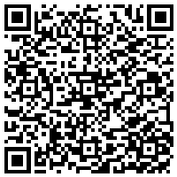 QR Code for bitcoin:bitcoin:bitcoin:bitcoin:bitcoin:bitcoin:bitcoin:bitcoin:bitcoin:dash:XkXDDVfb35BHD4V3TTPP9E85fpbeReHRnZ