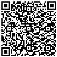QR Code for bitcoin:bitcoin:bitcoin:bitcoin:bitcoin:bitcoin:bitcoin:bitcoin:bitcoin:dash:XkXFk7iAzLQWtFLseF9jjNEkpgKg31fZff
