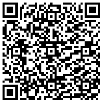 QR Code for bitcoin:bitcoin:bitcoin:bitcoin:bitcoin:bitcoin:bitcoin:bitcoin:bitcoin:dash:XkXG5x2MZCs7gdmaobCnXSHA6b51DPiv4e