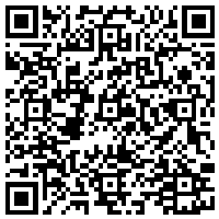 QR Code for bitcoin:bitcoin:bitcoin:bitcoin:bitcoin:bitcoin:bitcoin:bitcoin:bitcoin:dash:XkXGHbihW62Bv9cdJimxnaM77pPVbACoGF