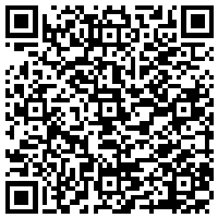 QR Code for bitcoin:bitcoin:bitcoin:bitcoin:bitcoin:bitcoin:bitcoin:bitcoin:bitcoin:dash:XkXGQn2EPiE5iL7RGxBf7QRdZo7kh6VvCP