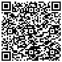 QR Code for bitcoin:bitcoin:bitcoin:bitcoin:bitcoin:bitcoin:bitcoin:bitcoin:bitcoin:dash:XkXGpg5PoNX6L3d5yC5atCHKLPrP6X1VDL