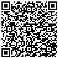 QR Code for bitcoin:bitcoin:bitcoin:bitcoin:bitcoin:bitcoin:bitcoin:bitcoin:bitcoin:dash:XkXGs9MLQT1XxpcaiaRs8eFR25ncwfAXfy