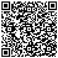 QR Code for bitcoin:bitcoin:bitcoin:bitcoin:bitcoin:bitcoin:bitcoin:bitcoin:bitcoin:dash:XkXHVHQF64pg3ftvu3BapxyNoquW6E8Sfp