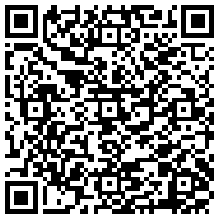 QR Code for bitcoin:bitcoin:bitcoin:bitcoin:bitcoin:bitcoin:bitcoin:bitcoin:bitcoin:dash:XkXJvt65EBjKdrhUb51qpASnrzLGS49w7o