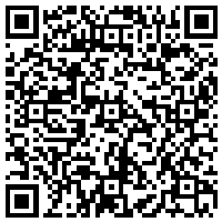 QR Code for bitcoin:bitcoin:bitcoin:bitcoin:bitcoin:bitcoin:bitcoin:bitcoin:bitcoin:dash:XkXM9wZFuw2DcMUMDN3iVmpNmwTeZPbYne