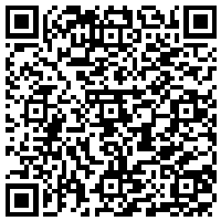QR Code for bitcoin:bitcoin:bitcoin:bitcoin:bitcoin:bitcoin:bitcoin:bitcoin:bitcoin:dash:XkXMt9RAC2pb5GJazHyjV6Ks8RDVC6uPoL
