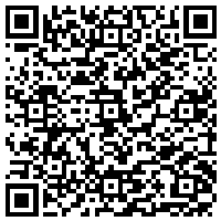 QR Code for bitcoin:bitcoin:bitcoin:bitcoin:bitcoin:bitcoin:bitcoin:bitcoin:bitcoin:dash:XkXNmMHiFFZzqbcVPU7evFeAYUNzxd2MoJ