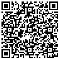 QR Code for bitcoin:bitcoin:bitcoin:bitcoin:bitcoin:bitcoin:bitcoin:bitcoin:bitcoin:dash:XkXRqLC3FfRPtDcmWrvptpBvoWysawchaF