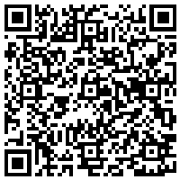 QR Code for bitcoin:bitcoin:bitcoin:bitcoin:bitcoin:bitcoin:bitcoin:bitcoin:bitcoin:dash:XkXS333g7ZPrdU21mXM2AEv6Lcr7ZYm1P2