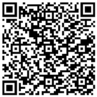 QR Code for bitcoin:bitcoin:bitcoin:bitcoin:bitcoin:bitcoin:bitcoin:bitcoin:bitcoin:dash:XkXSCaJdRbFWWxWLEptvknEaYbvgvL1Ncd